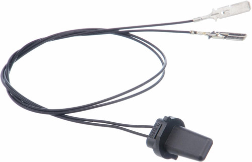 Bosch siemens 00600157 - siemens,