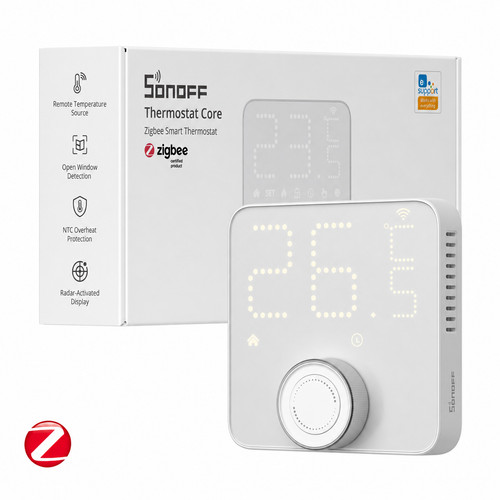 Sonoff zigbee 0 - sonoff, 3.0