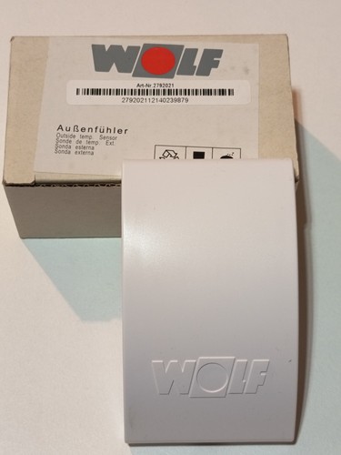 Wolf 2792021 - wolf,