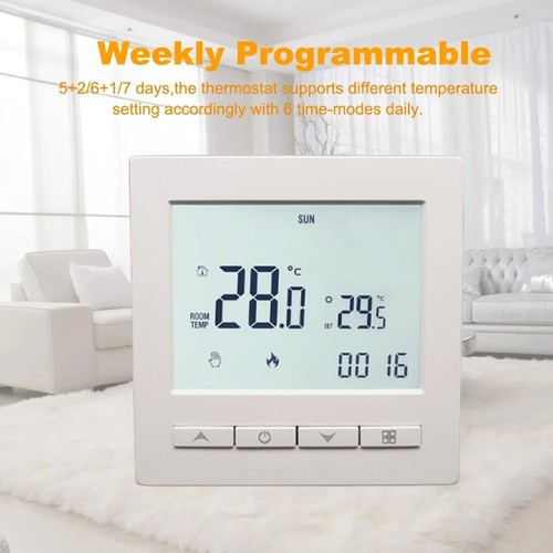 Programmierbarer