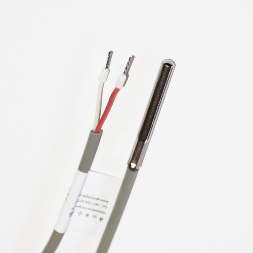 Silikon bis 200 c - bis, °c
