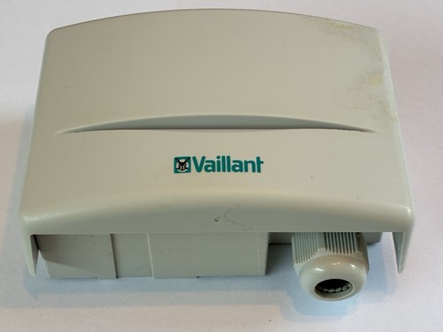 Vaillant