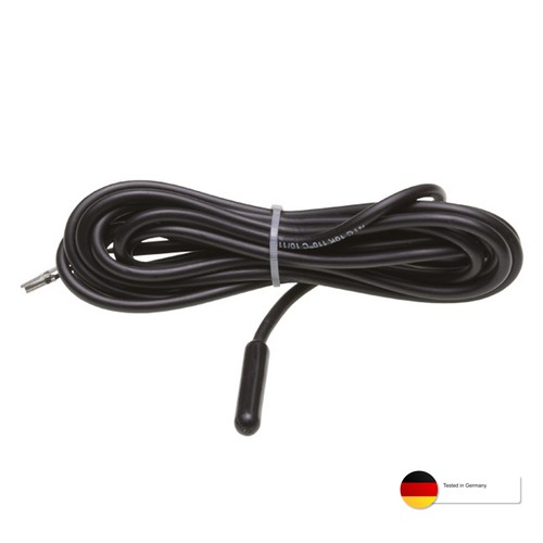Temperaturfühler ntc10k - temperaturfühler,