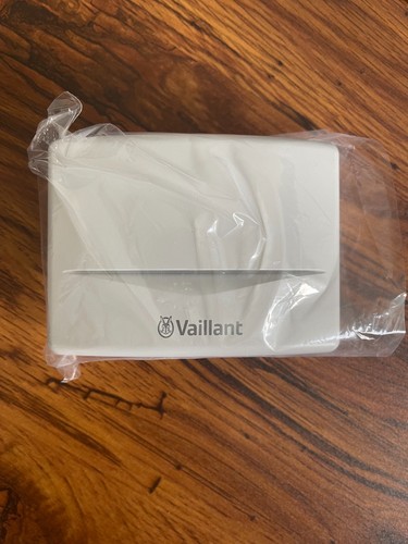 Vaillant