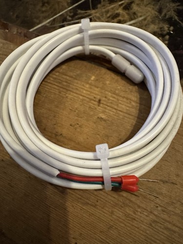 Temperatursensor ntc 10kohm - temperatursensor,