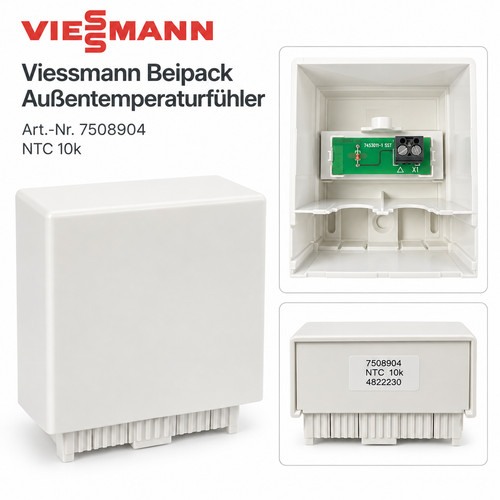 Viessmann