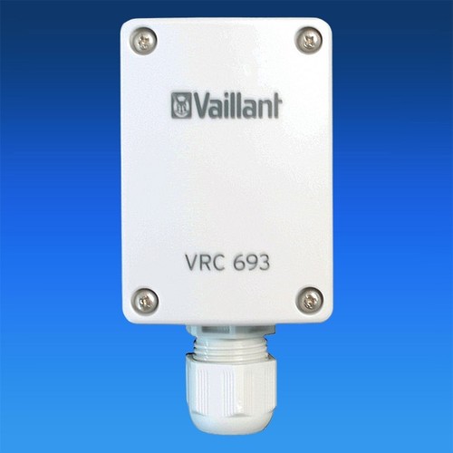 Vaillant