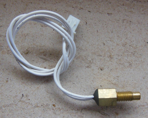 Bosch siemens - bosch,,