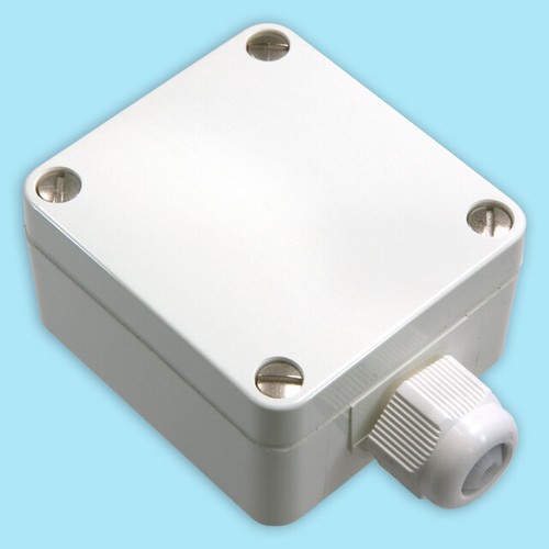 Außenfühler kty81 110 - außenfÜhler, kty81-110
