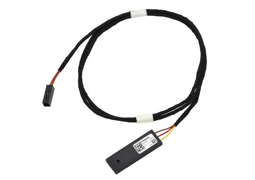 Webasto kabelreparatursatz - webasto,
