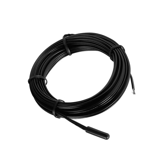 Temperatursensor bodenfühler - temperatursensor,