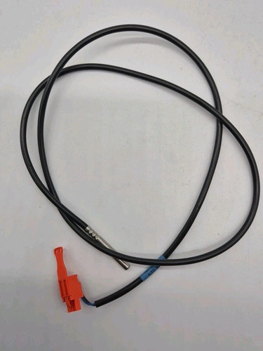 Viessmann temperaturfühler - viessmann,