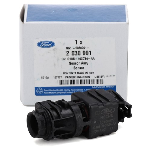 Original ford sensor - original,