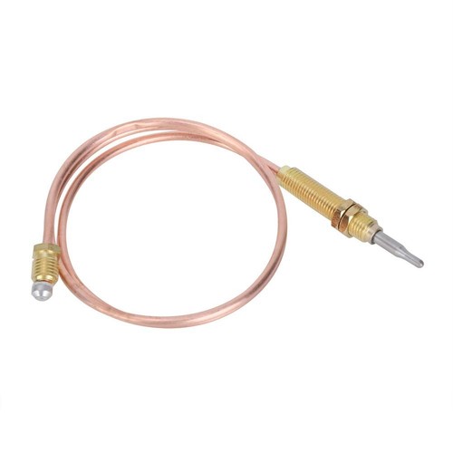 Thermoelement 600mm - thermoelement,