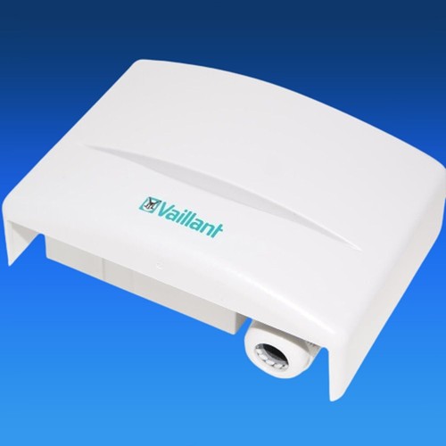 Vaillant