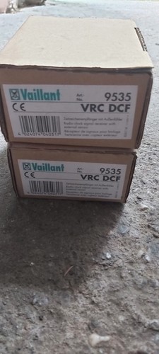 Vaillant