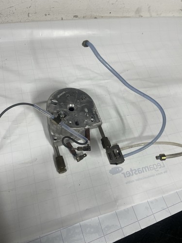 Original jura impressa f90 - jura,