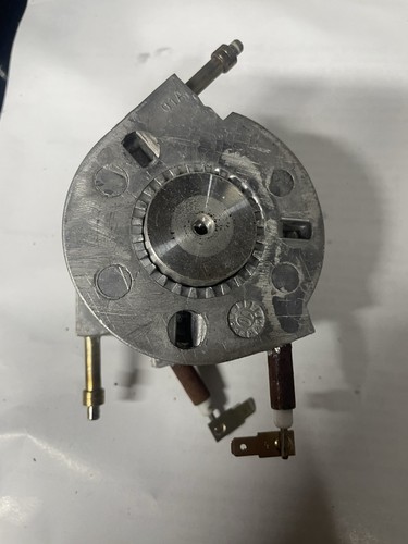 Original jura impressa xs90 - original,