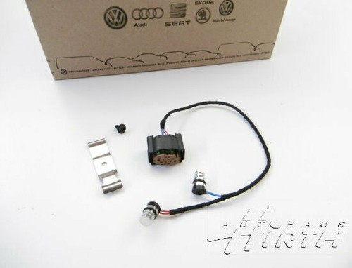 Original audi skoda - vw, seat