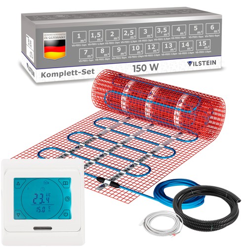 Vilstein elektrische - vilstein,