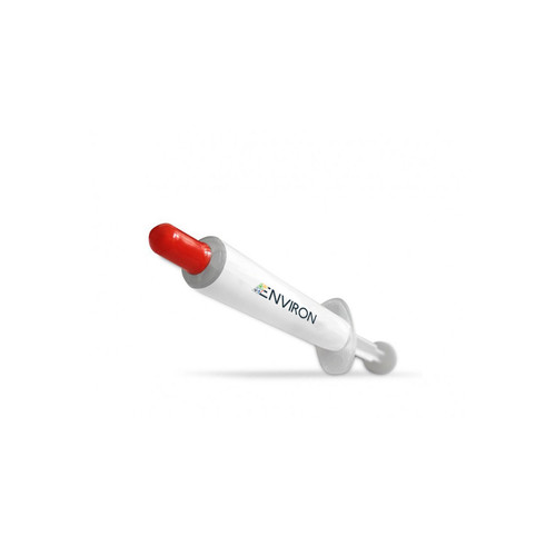 Environ wärmeleitpaste für - environ®,