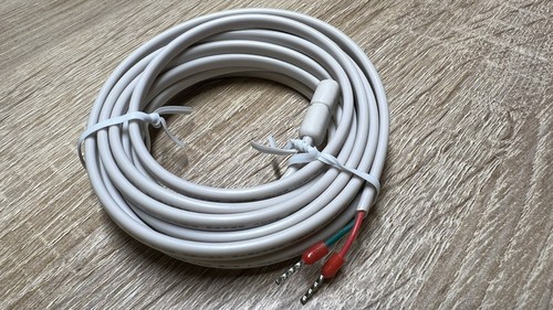 Temperatursensor ntc 10kohm - temperatursensor,