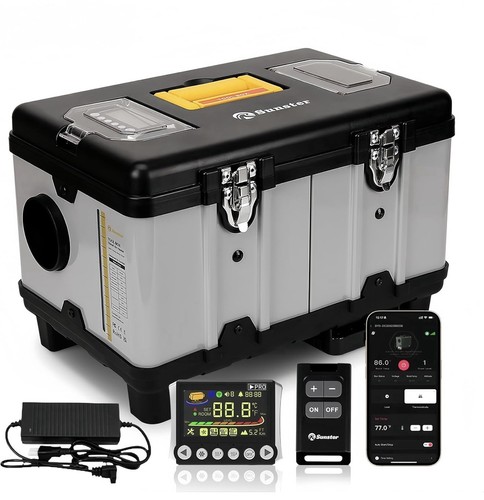 24v 110 240v - 12/24v, ,8kw