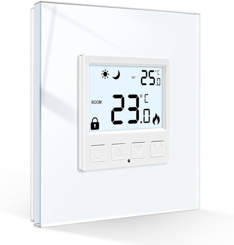 Cnbingo thermostat - cnbingo,