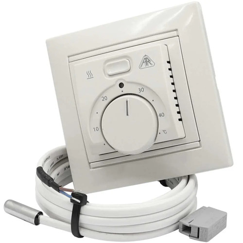 Fussbodenheizung thermostat - up, fussbodenheizung-thermostat