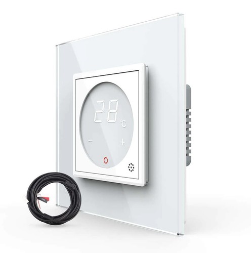 Livolo raumthermostat - livolo,