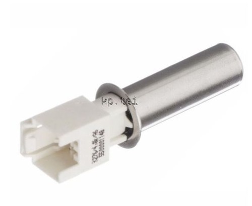 Ntc sensor für siemens bosch - ntc-sensor,