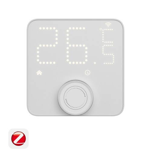 Sonoff wgzba zigbee - sonoff, tp-wgzba