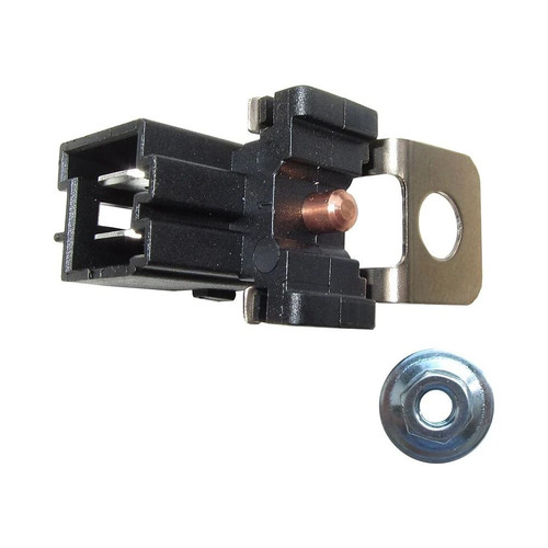 Bosch temperaturfühler - bosch,