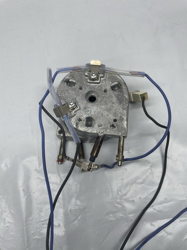 Original jura impressa type - original,
