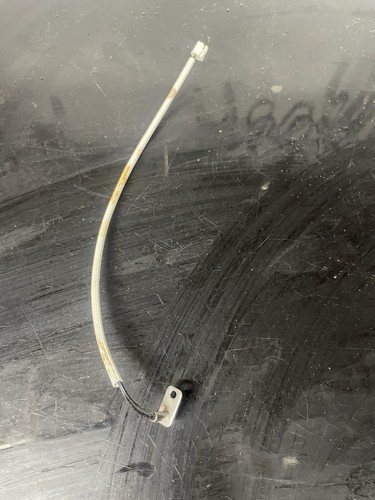 Original acopino vittoria - acopino,