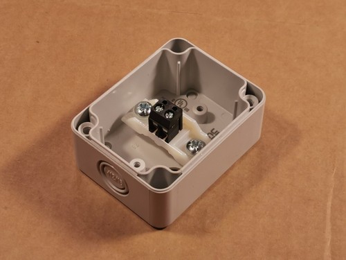 M mit 500 - tk, 75-4-m