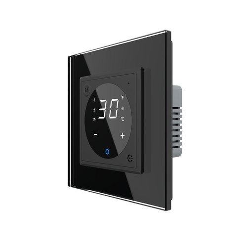 Livolo raumthermostat ext - livolo,