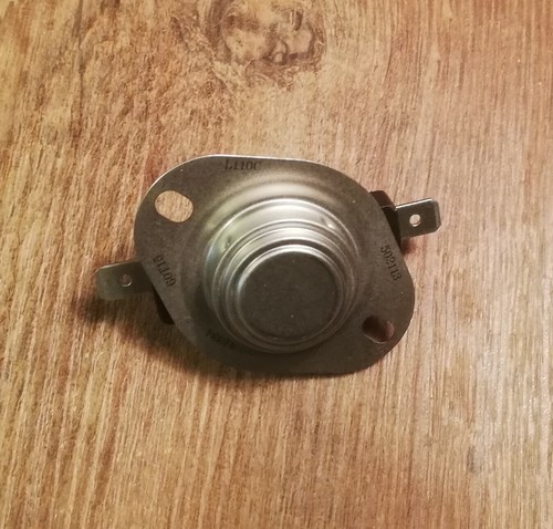 Temperaturfühler thermostat - temperaturfühler,,