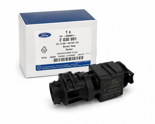 Original ford sensor - original,